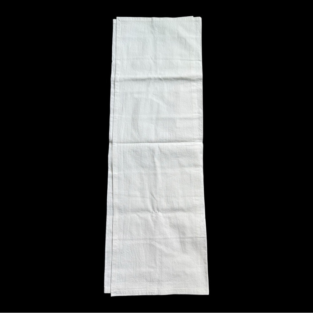 Coast & Cotton Bicycles Hand Towel - NWOT - Picture 3 of 3